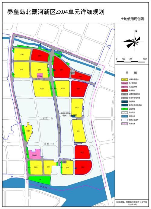 【疫情视频最新河北省秦皇岛市北戴河区,秦皇岛北戴河区最新规划】