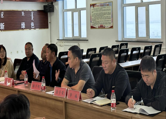  内蒙古自治区呼伦贝尔陈巴尔虎旗疫情今日消息最新:内蒙古自治区呼伦贝尔市陈巴尔虎旗