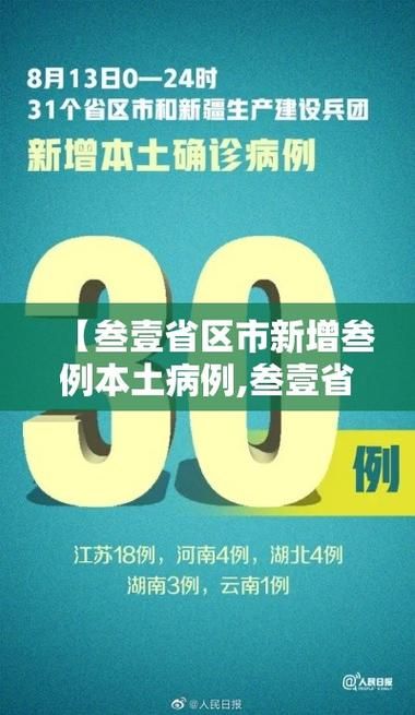 【31省区市疫情存反弹风险,31省区市新增确诊26例 本土2例】