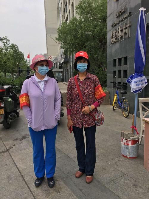 【疫情防控中风险地区!辽宁省朝阳市喀喇沁左翼蒙古族自治县_朝阳市喀喇沁左翼蒙古族自治县邻县有多少】