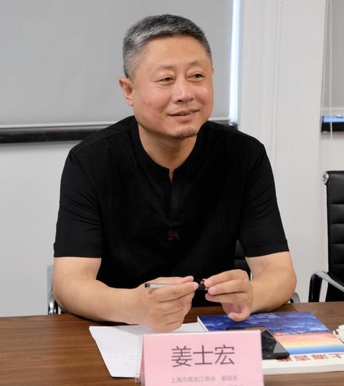 二道江区疫情最新消疫情况:二道江区任免干部公示