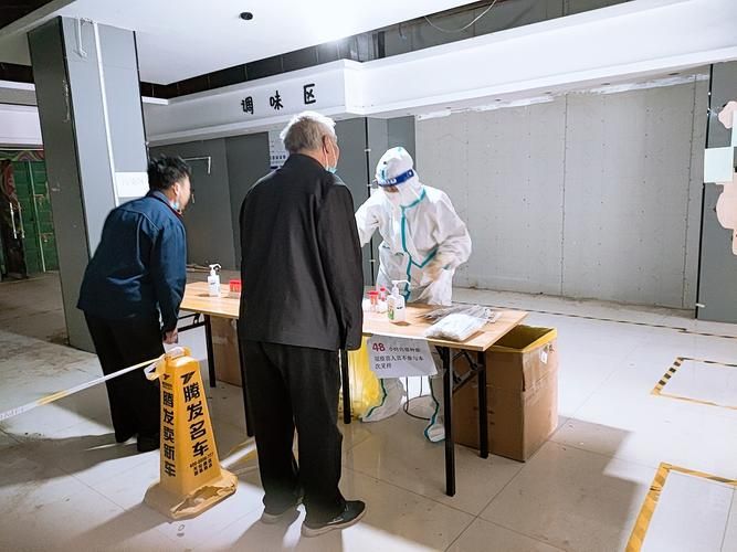  河南省郑州市中牟县最新疫情:河南省郑州市中牟县官渡镇残疾人一个月多少钱
