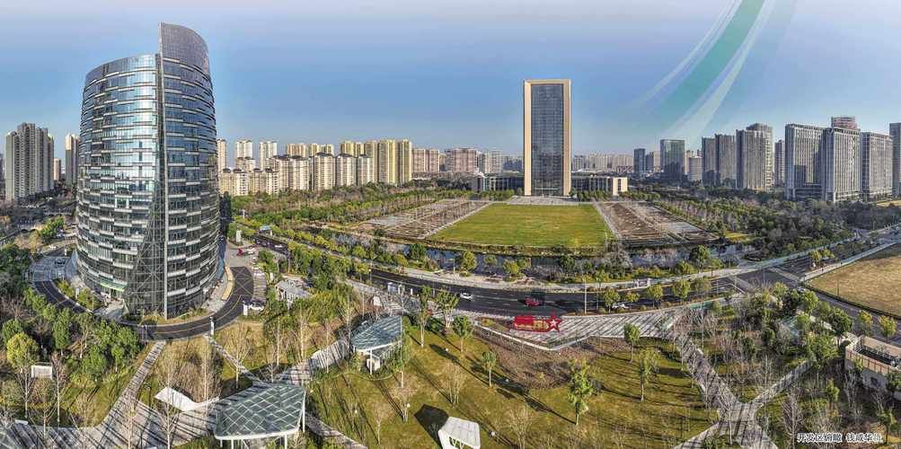 【南通经济技术开发区最新疫情进展信息_南通突发新闻】