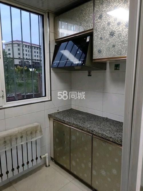 黑龙江省鹤岗市兴山区11月8日无新增本土确诊:黑龙江省鹤岗市兴山区光荣小区