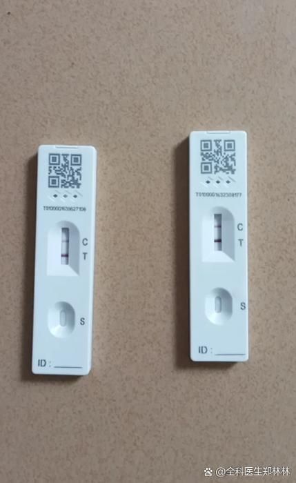 8地新增核酸阳性9例_核酸阳性有哪些症状