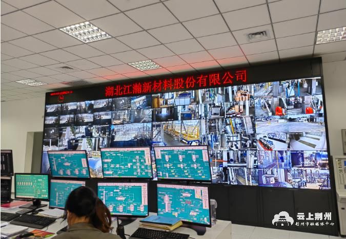【荆州经济技术开发区疫情还在新增吗今天,今天荆州到北京高速车多吗】