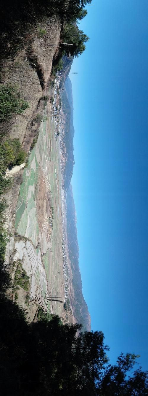 云南省大理白族自治州云龙县新增疫情关注(云南省大理白族自治州云龙县天气)