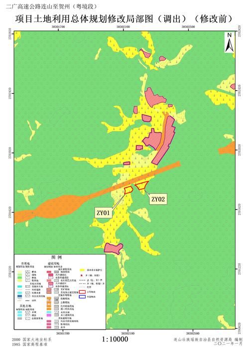 【广东省清远市连山壮族瑶族自治县昨日核酸阳性曲线图表_广东省清远市连山壮族瑶族自治县太保镇】