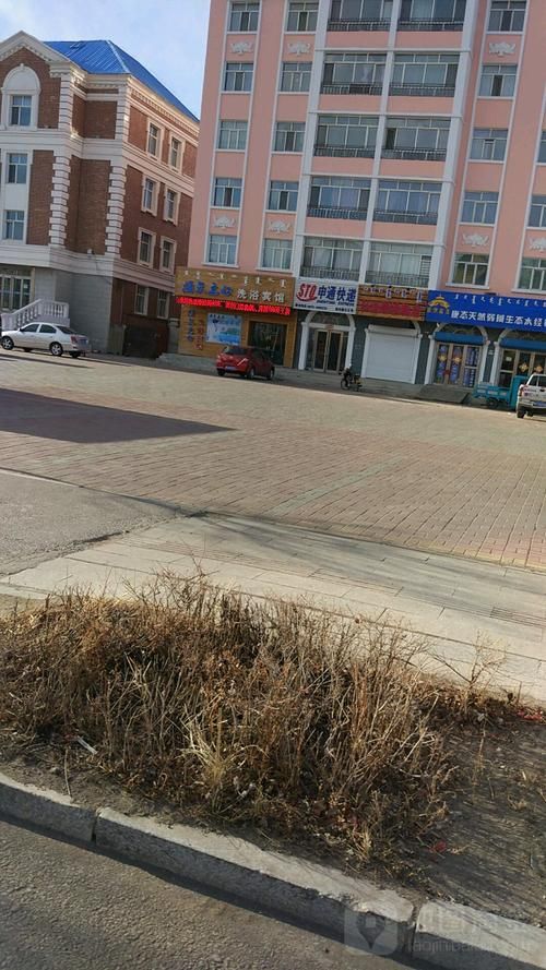 新巴尔虎右旗最新疫情临床/新巴尔虎右旗克尔伦中心卫生院电话