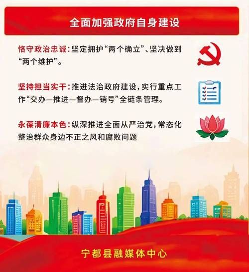 【江西省赣州市宁都县疫情最新情报,宁都县疫木处置企业名单】