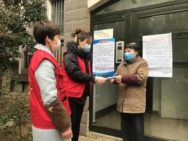 南谯区最新疫情临床/南谯区低温会结冰吗