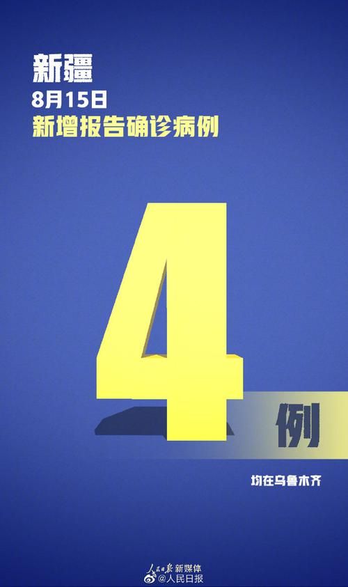 专家:新疆维吾尔自治区阿克苏地区每年或现多个感染高峰_新疆阿克苏地区22年疫情管控通知