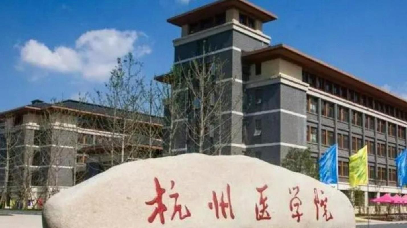 浙江杭州临安区地区有没有发现疫情/杭州临安人看病有哪些救助政策