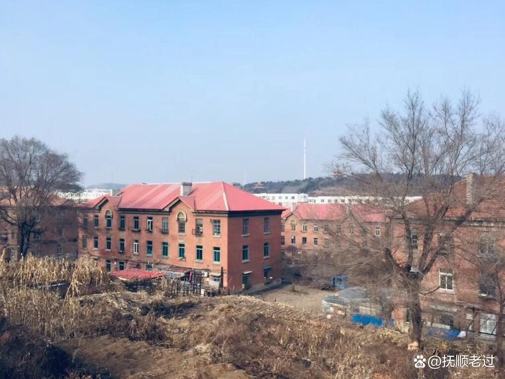 辽宁抚顺足不出户区重症详情/辽宁抚顺低保最新政策