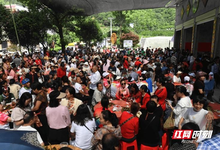 湖南省永州市永州市回龙圩管理区近2天新增破22:永州市回龙圩管理区委员会怎么样