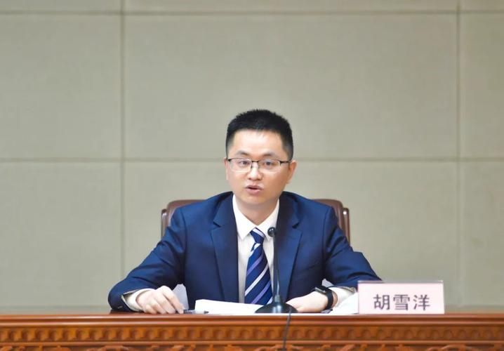 抚顺县管控区区阳性感染者详情_抚顺县管控区区阳性感染者详情最新