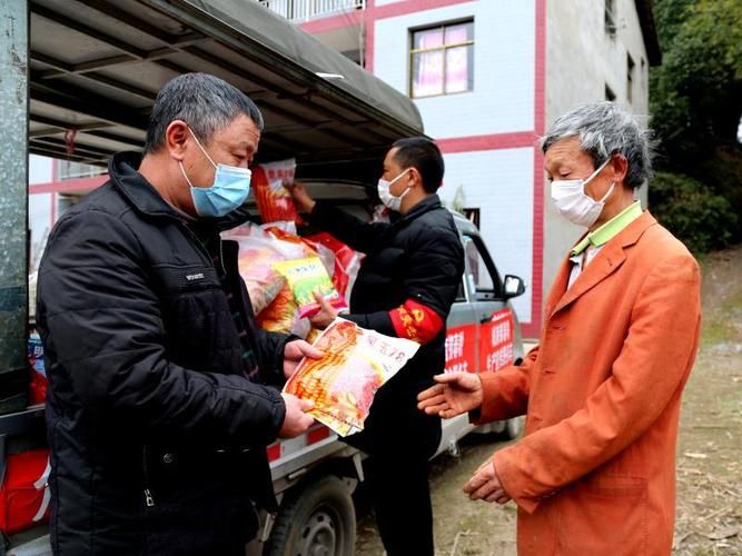 【邻水县地区疫情管控严不_邻水县推进特困供养人员核查】