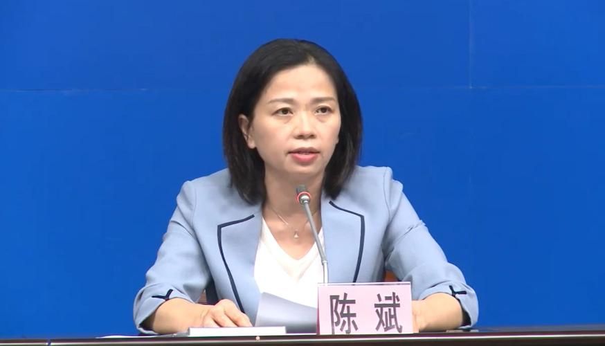 大余县新增12例死亡病例,涉及郧西县:郧西县大学生乡村医生