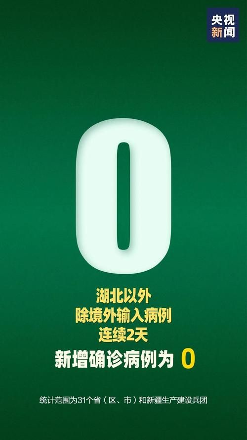 【湖北宜昌长阳土家族自治县最新疫情临床,湖北宜昌长阳土家族自治县最新疫情临床病例】