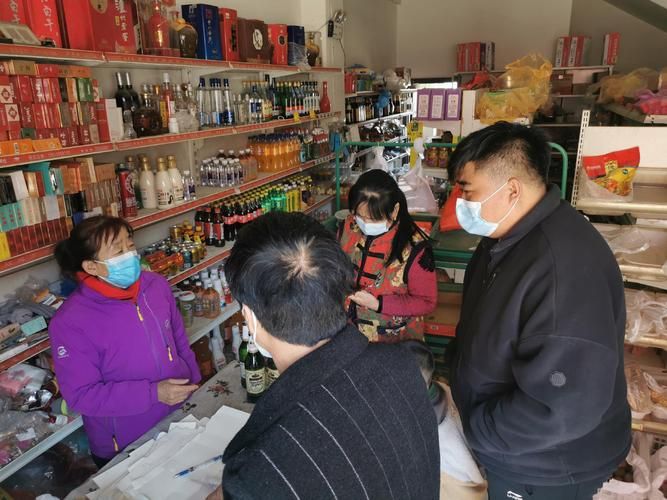 最新疫情河北廊坊永清县/河北廊坊永清县马悦案