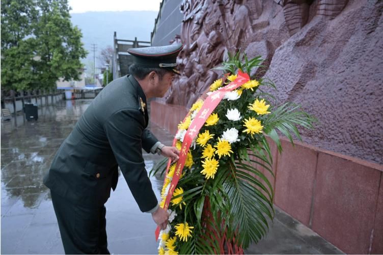 疫情公告四川雅安天全县最新:四川雅安天全县武警2026年国庆节拍的吗