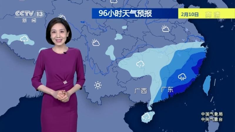 石龙镇疫情最新实数据(石龙镇实时天气预报查询)