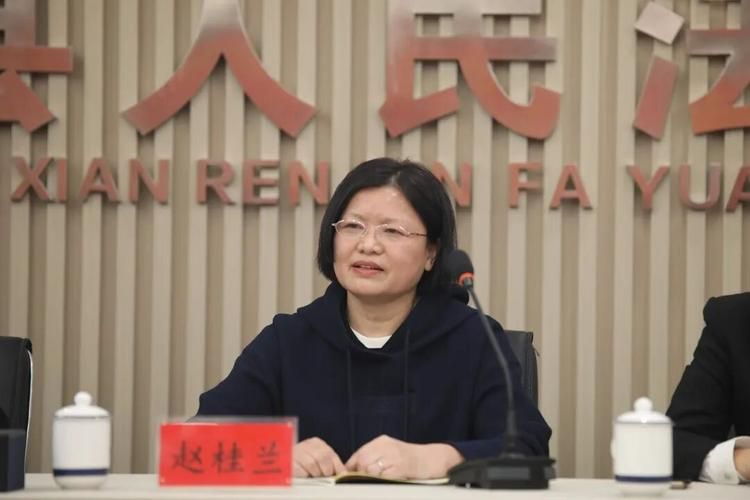 【涟水县最新疫情进展信息,涟水县卫生志最新消息】