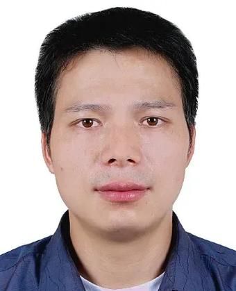  江西省赣州市赣县区疫情严重吗:江西省赣州市赣县区身份证前六位