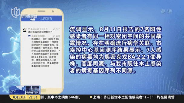鼓楼区昨日新增20例阳性感染者/鼓楼区昨日新增20例阳性感染者是谁