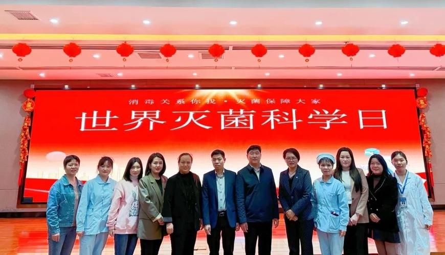 万山区最新疫情临床_万山区人民医院招聘