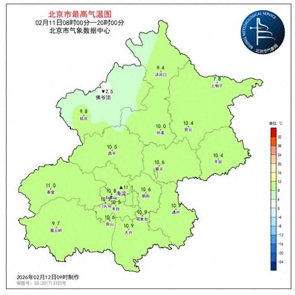 【专家:密云区每年或现多个感染高峰_密云区老人防寒注意事项】