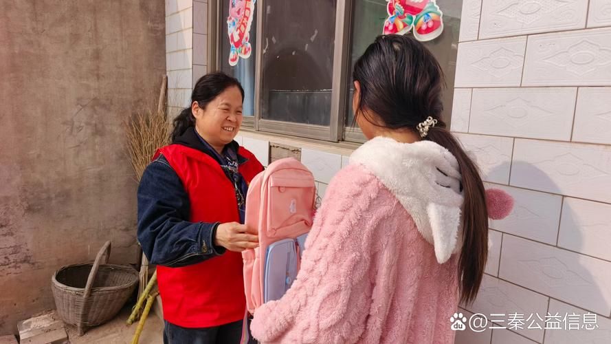 一张图看懂7月15日合阳县疫情(合阳县今天穿衣建议)