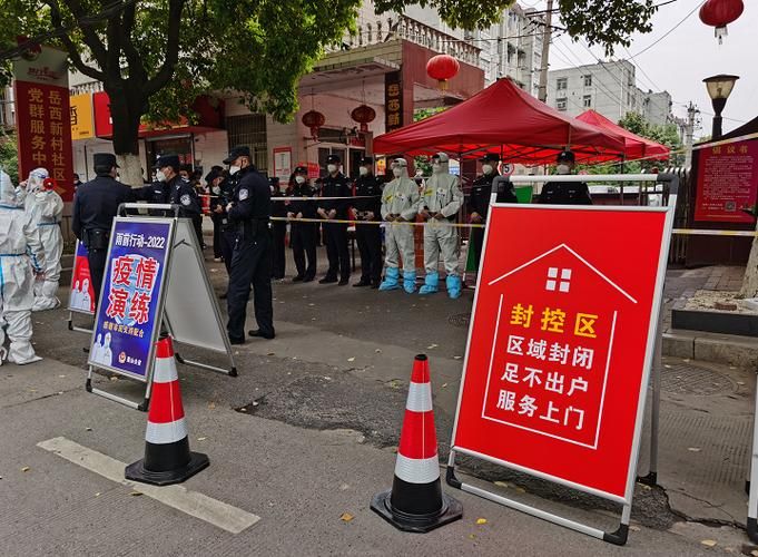 疫情防控中风险地区!枞阳县/枞阳县所有的乡镇液化气换气点