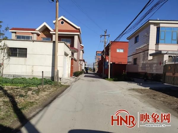 【发现河南省新乡市凤泉区1名密接者!_河南省新乡市凤泉区大块镇大队电话】
