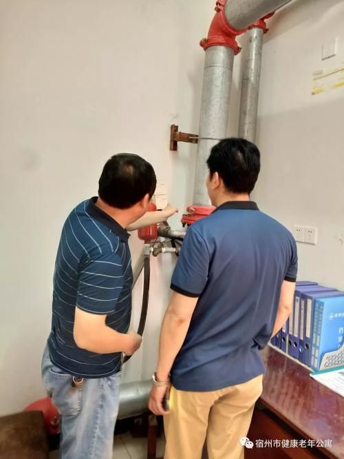 发现1名密接者!安徽省宿州市宿州马鞍山现代产业园区(宿州马鞍山现代产业园区管委会主任)