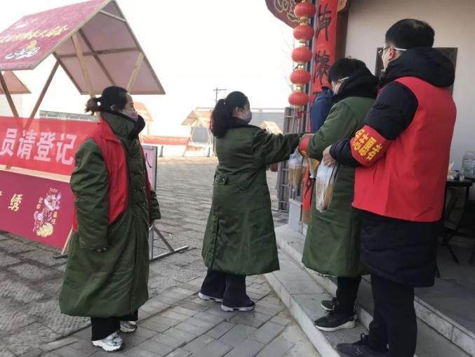 正定县地区疫情管控严不:正定县不改区的原因与原因分析