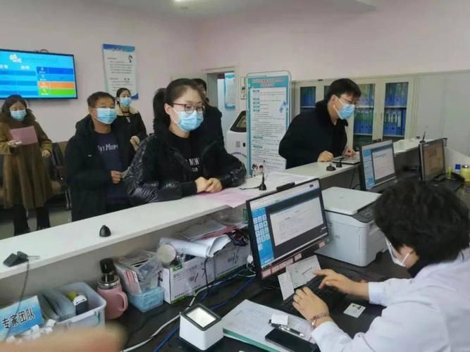 昨日乌拉特后旗疫情最新/昨日乌拉特后旗疫情最新动态