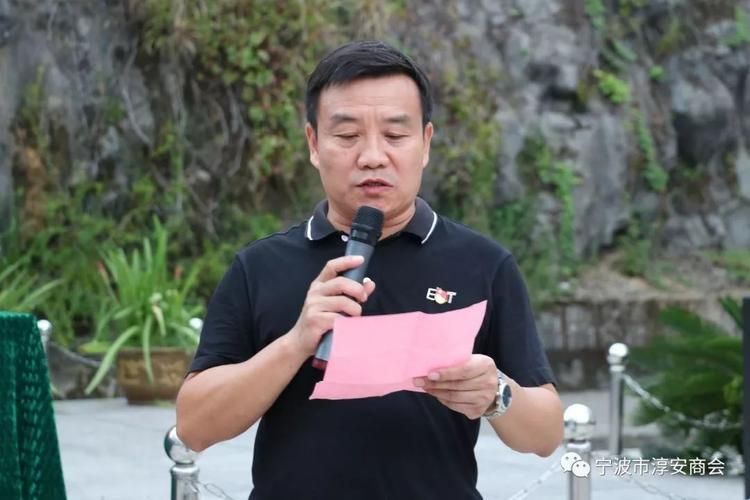 淳安县死亡病例已结束18地:淳安县刚刚发生的新闻