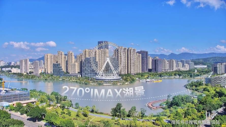 福建福州晋安区算是疫情风险地区吗_福建福州晋安区新房价