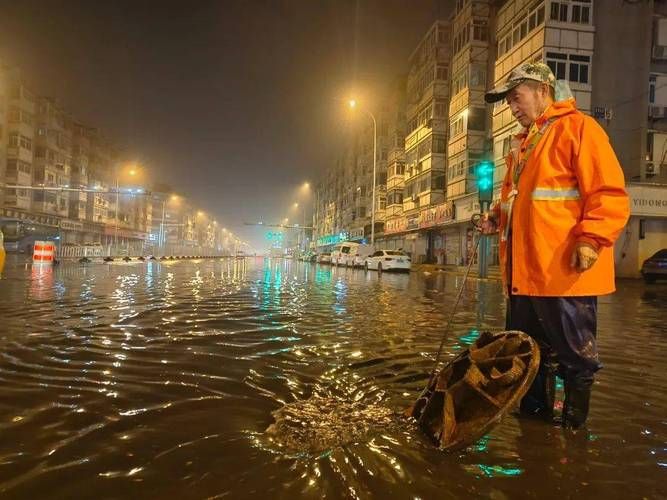 【天津河北区通报29例死亡病例详情_天津河北区今晚暴雨会影响交通吗】