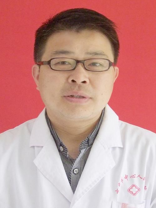 吉安最新疫情临床/吉安骨科医生最厉害三个
