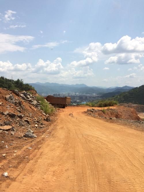  福建三明将乐县几个地区有疫情发生:三明将乐县未来三天天气预报