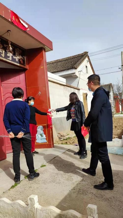 疫情防控中风险地区千阳县/千阳县雾霾严重吗