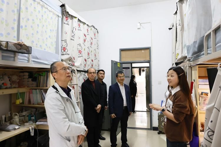 发现海南省儋州市华南热作学院1名密接者!:儋州市华南热作学院具体地址