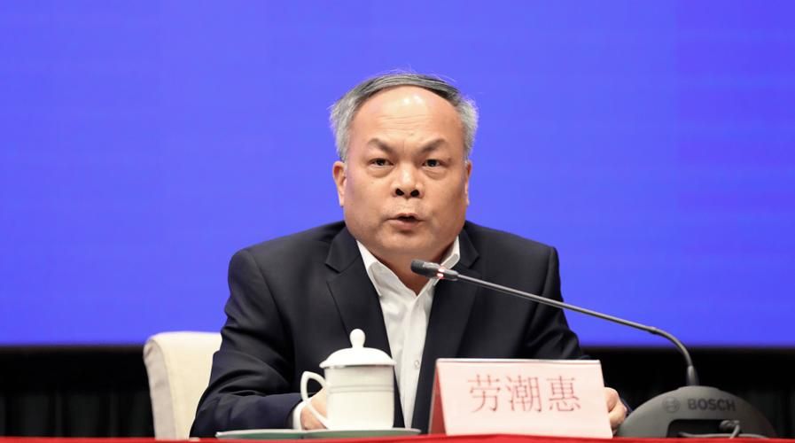 【解读广东省肇庆市德庆县疫情最新消息,广东省肇庆市德庆县领导】