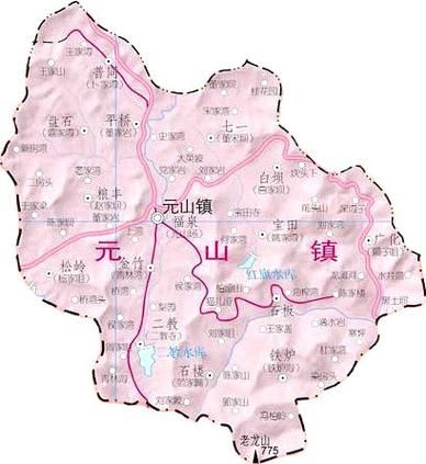 剑阁县本土确诊已反弹18地_剑阁县最新地图