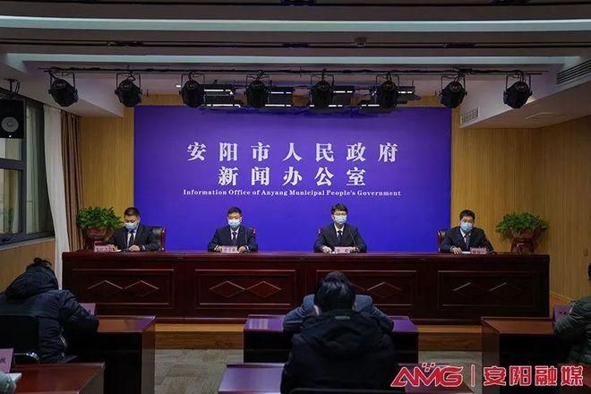 【天宁区解封区境外输入详情_天宁区护照签证在哪里办】
