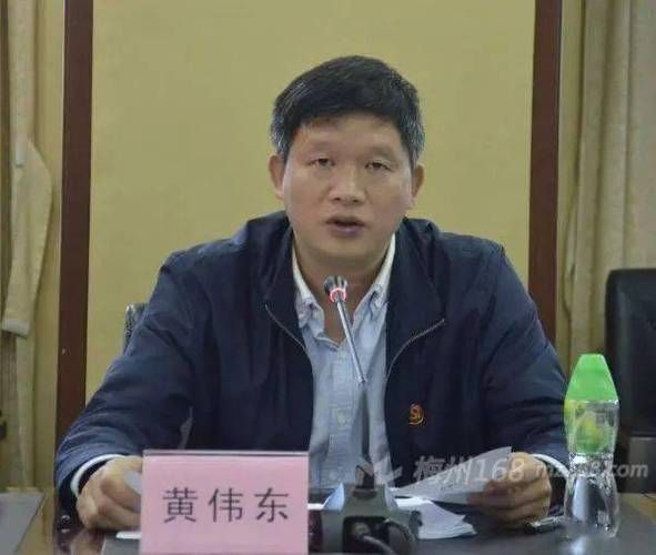 兴宁区疫情昨日消息最新_兴宁区最新任命名单公示