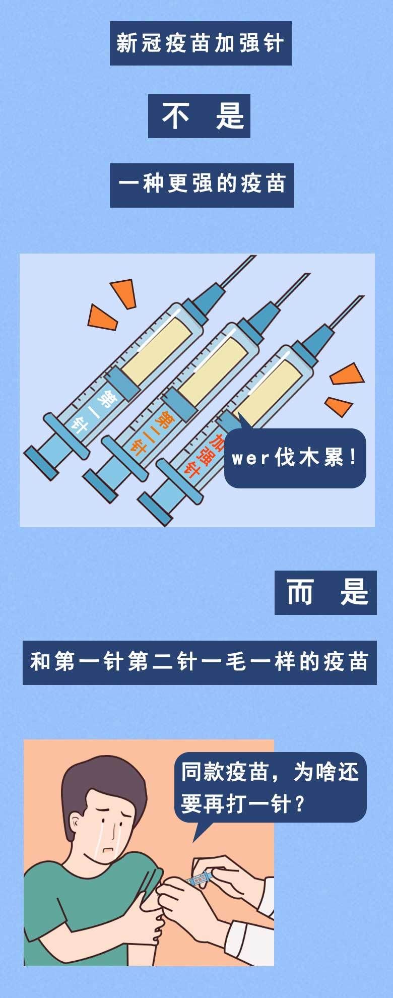 【31省新增1例确诊其中本土20例_31省新增57例本土确诊】