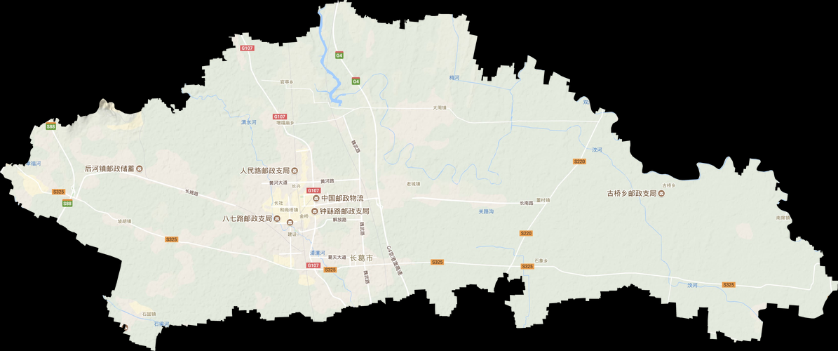  河南省许昌市长葛市新增疫情关注:河南许昌长葛市天气情况